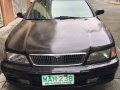 Nissan Cefiro 1997 for sale -0