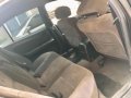 Nissan Cefiro 1997 for sale -2