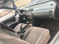 Nissan Cefiro 1997 for sale -3