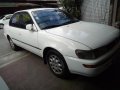 1993toyota corolla gli for sale -1