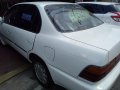 1993toyota corolla gli for sale -3