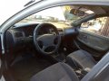 1993toyota corolla gli for sale -4