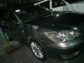 2006 Toyota Camry 3.0V for sale -0