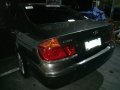2006 Toyota Camry 3.0V for sale -1