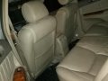 2006 Toyota Camry 3.0V for sale -5