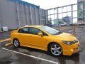 Honda Civic FD pormado for sale -0