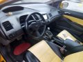 Honda Civic FD pormado for sale -1