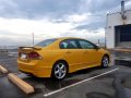 Honda Civic FD pormado for sale -4