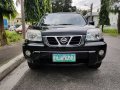 Nissan X-Trail 2005 250x 4x4 Automatic for sale -0
