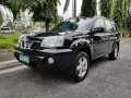 Nissan X-Trail 2005 250x 4x4 Automatic for sale -1