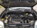 Nissan X-Trail 2005 250x 4x4 Automatic for sale -2