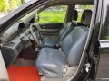 Nissan X-Trail 2005 250x 4x4 Automatic for sale -3