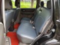 Nissan X-Trail 2005 250x 4x4 Automatic for sale -5