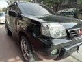 2004 nissan xtrail for sale -0