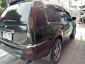 2004 nissan xtrail for sale -1