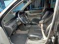 2004 nissan xtrail for sale -2
