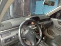 2004 nissan xtrail for sale -4