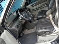 2004 nissan xtrail for sale -5