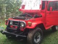 1975 toyota landcruiser for sale -3