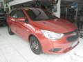 Chevrolet Sail 2018 for sale-0