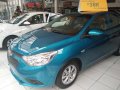 Chevrolet Sail 2018 for sale-1