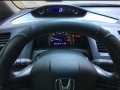 Honda Civic 2008 for sale-0