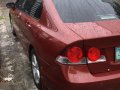 Honda Civic 2008 for sale-2