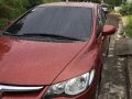 Honda Civic 2008 for sale-4