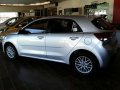 Brand new Kia Rio 2017 for sale in Bohol-3