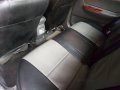 Good as new TOYOTA COROLLA ALTIS 2004 G A/T for sale in Metro Manila-8