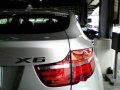 Good as new BMW X6 2014 A/T for sale -10