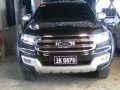 Ford Everest 2016 for sale -2