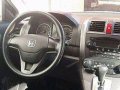 Honda CR-V 2007 A/T for sale -8