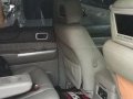 Well-kept Nissan Patrol 2005 for sale -12