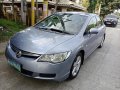 Honda Civic 2007 for sale -1