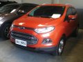 Ford EcoSport 2014 for sale -1