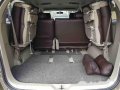 Well-kept Toyota Innova 2010 G A/T for sale in Metro Manila-4