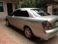 Good as new Nissan Sentra 2014 for sale in Cuenca-4