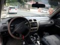 Ford Lynx 2001 GHIA A/T for sale -3