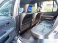 Good as new 2005 Honda CR-v 4x4 A/T for sale-5
