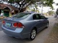 Honda Civic 2007 for sale -2