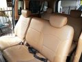 Good as new Hyundai Grand Starex 2008 for sale in Metro Manila-7