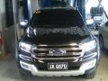 Ford Everest 2016 for sale -1