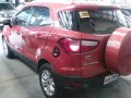 Ford EcoSport 2014 for sale -4