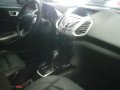Ford EcoSport 2014 for sale -8