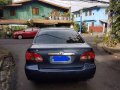 Good as new TOYOTA COROLLA ALTIS 2004 G A/T for sale in Metro Manila-4