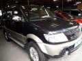 Isuzu Crosswind 2008 for sale -0