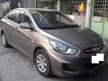 Hyundai Accent 2017 for sale -0