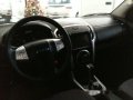 Isuzu MU-X 2018 for sale -7