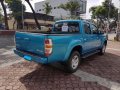 Good as new Mazda BT-50 2009 M/T for sale in Metro Manila-3